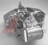 ALFA 60760086 Brake Caliper